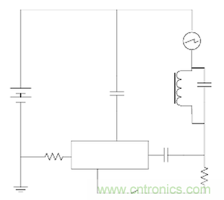 汽車電子係統中的&ldquo;地&rdquo;不隻發揮一種功能