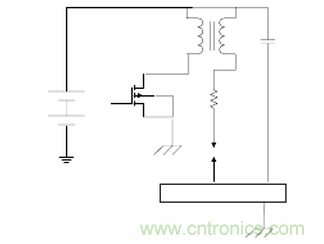 汽車電子係統中的&ldquo;地&rdquo;不隻發揮一種功能