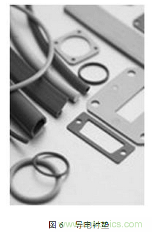 電動汽車用電機驅動係統的電磁兼容技術研究