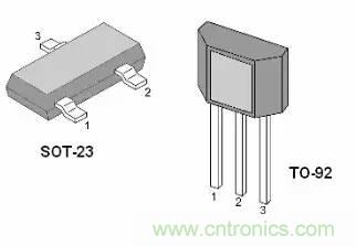 小器件有大用途，一文看懂霍爾傳感器的大作用