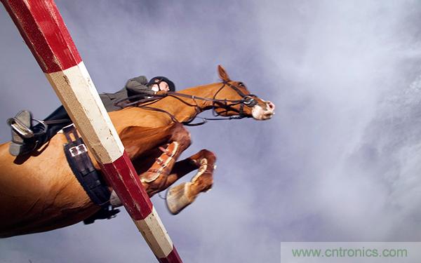 當我們在談論自動駕駛時，我們到底在談論什麼？