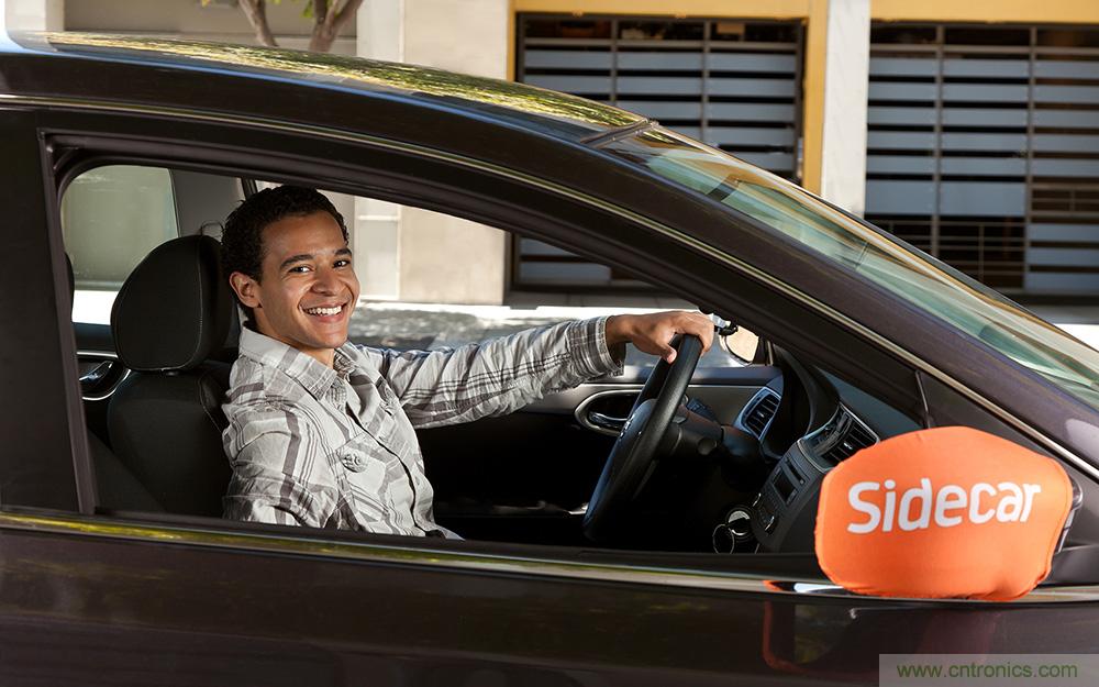 當我們在談論自動駕駛時，我們到底在談論什麼？