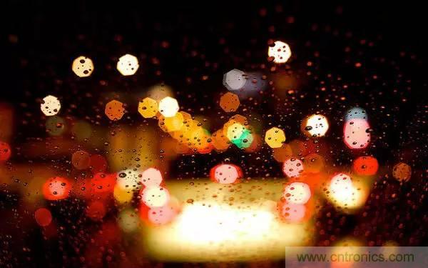 當我們在談論自動駕駛時，我們到底在談論什麼？