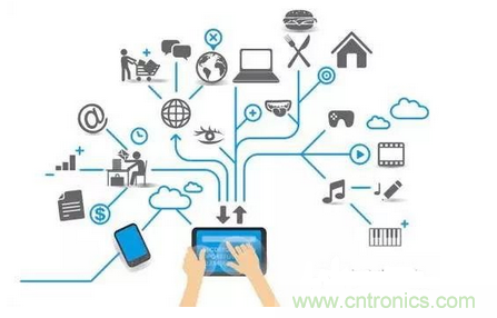 傳感器是阻礙物聯網發展的因素？