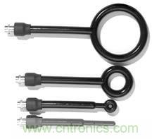 使用近場探棒查找輻射源時如何克服信號誤導？