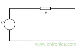 電磁兼容的概念、設計方法及實例介紹