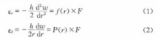 可穿戴型下肢助力機器人感知係統研究