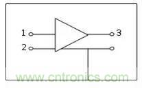 工程師必備：硬件EMC設計規範