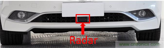 曝光：毫米波雷達為何還未被激光雷達取代？