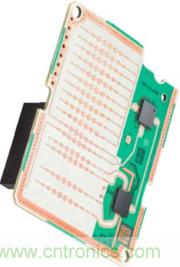 曝光：毫米波雷達為何還未被激光雷達取代？