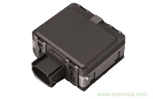 曝光：毫米波雷達為何還未被激光雷達取代？