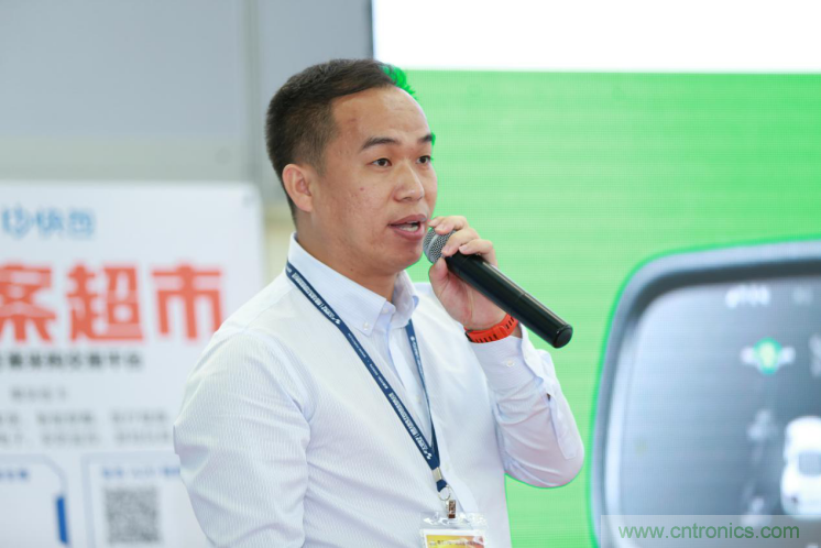 我愛方案網發布&ldquo;十大方案服務商&rdquo;、&ldquo;十大智能硬件產品&rdquo;，&ldquo;研發階段供應商&rdquo;以及&ldquo;十大增值分銷商&rdquo;