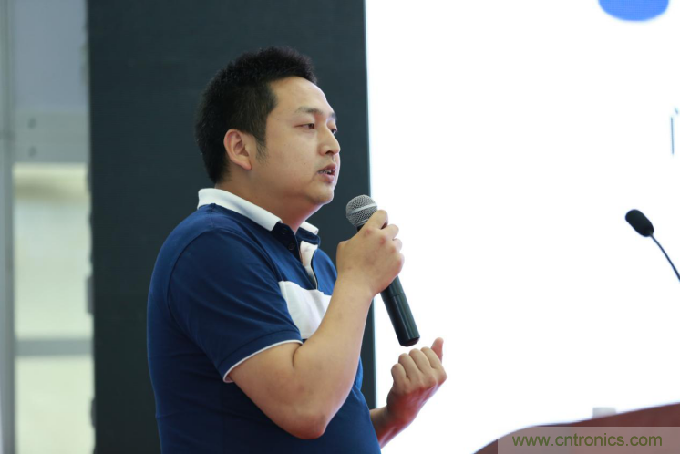 我愛方案網發布&ldquo;十大方案服務商&rdquo;、&ldquo;十大智能硬件產品&rdquo;，&ldquo;研發階段供應商&rdquo;以及&ldquo;十大增值分銷商&rdquo;