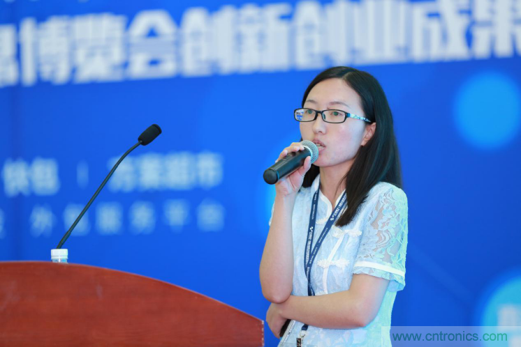 我愛方案網發布&ldquo;十大方案服務商&rdquo;、&ldquo;十大智能硬件產品&rdquo;，&ldquo;研發階段供應商&rdquo;以及&ldquo;十大增值分銷商&rdquo;