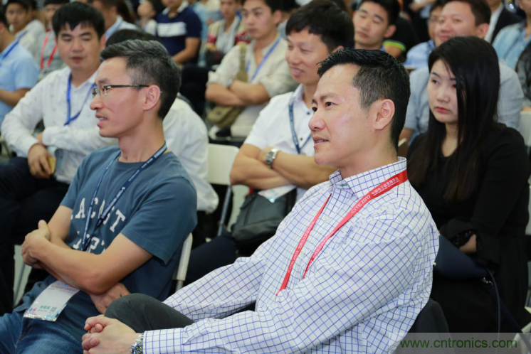 我愛方案網發布&ldquo;十大方案服務商&rdquo;、&ldquo;十大智能硬件產品&rdquo;，&ldquo;研發階段供應商&rdquo;以及&ldquo;十大增值分銷商&rdquo;