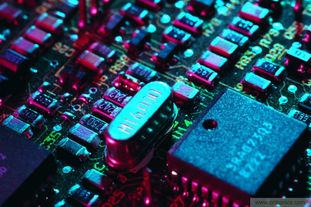 小批量采購模式PK，如何采購更省錢？