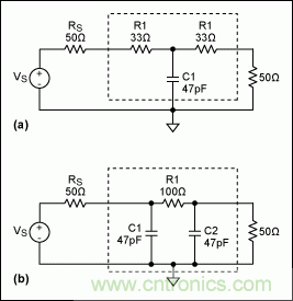 智能手機鍵盤控製器的一種實現方法
