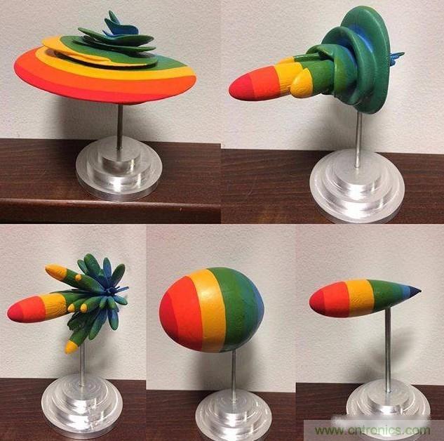 從增益到輻射參數，剖析5G時代基站天線將發生哪些變化