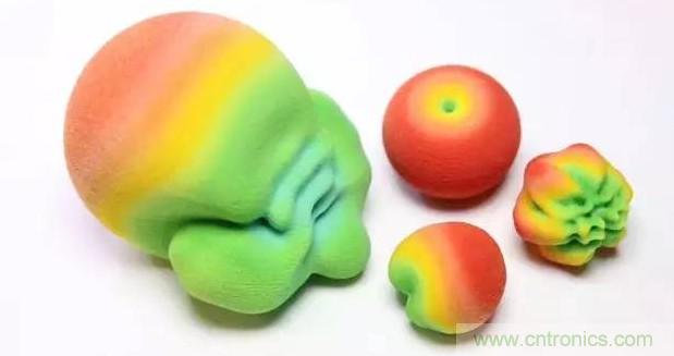 從增益到輻射參數，剖析5G時代基站天線將發生哪些變化