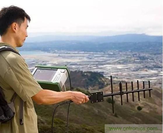 從增益到輻射參數，剖析5G時代基站天線將發生哪些變化