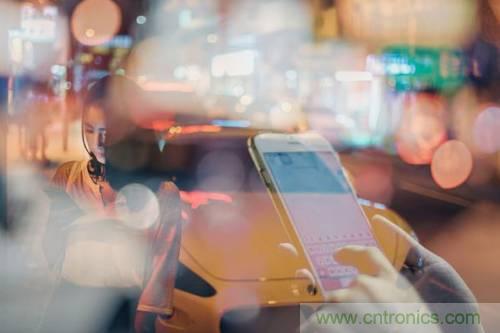 美國/加拿大等都在關停2G網絡，中國運營商為啥遲遲不下手？