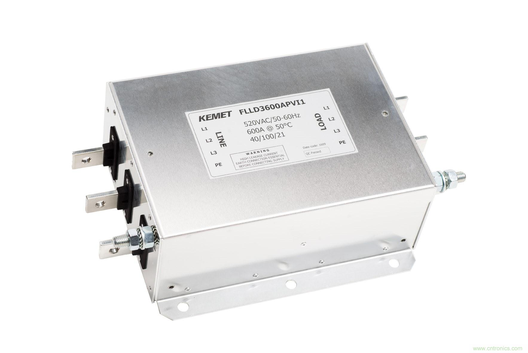 在嚴格的時間、規模和成本限製下解決常見的EMC挑戰