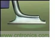 如何做PCB的元器件焊盤設計？