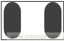 如何做PCB的元器件焊盤設計？