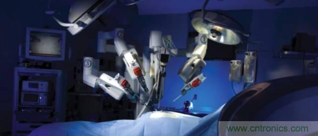 遭遇DDoS、漏洞及旁路攻擊，5G如何應對？