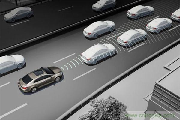 親測：從ADAS到自動駕駛，不同品牌上路表現對比