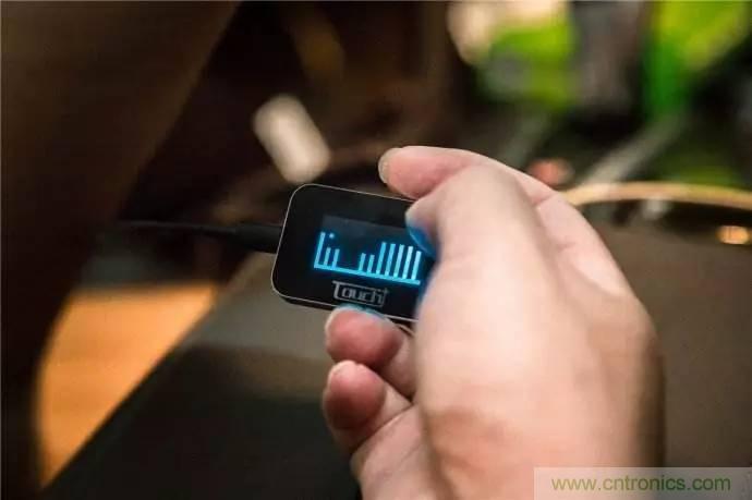 解析汽車&ldquo;電子油門&rdquo;究竟是怎麼回事？