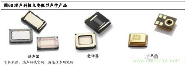 拆解蘋果/三星/小米/一加，從馬達技術看觸覺反饋的差距