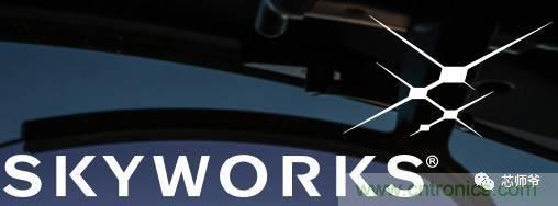 關於手機射頻芯片知識，你還不知道的事！
