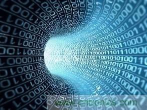 不懂這25個名詞，好意思說你懂大數據？