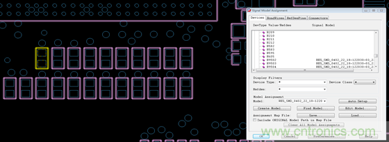 DDR布線最簡規則與過程，很全很專業！
