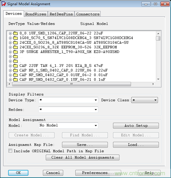 DDR布線最簡規則與過程，很全很專業！
