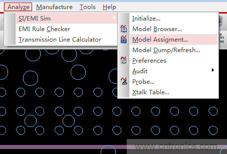 DDR布線最簡規則與過程，很全很專業！