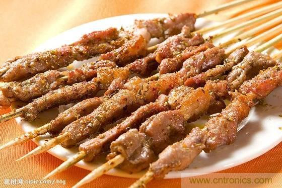 DDR布線最簡規則與過程，很全很專業！