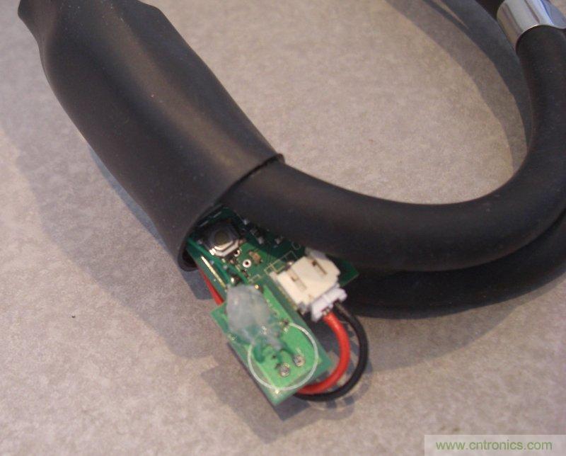 DIY萬聖節道具：讓心跳出來！