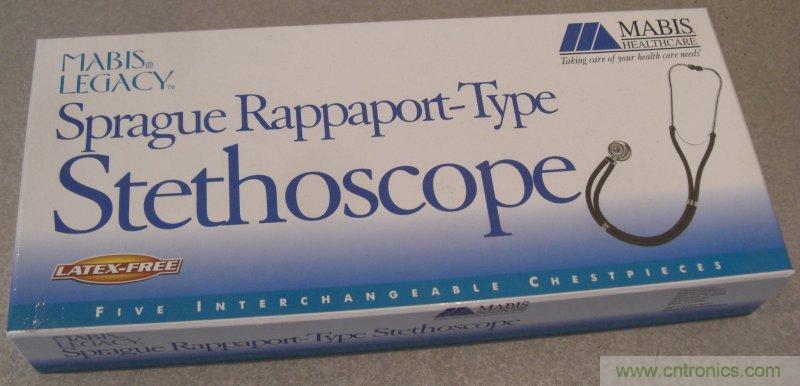 DIY萬聖節道具：讓心跳出來！