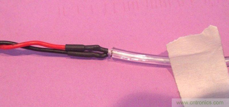 DIY萬聖節道具：讓心跳出來！