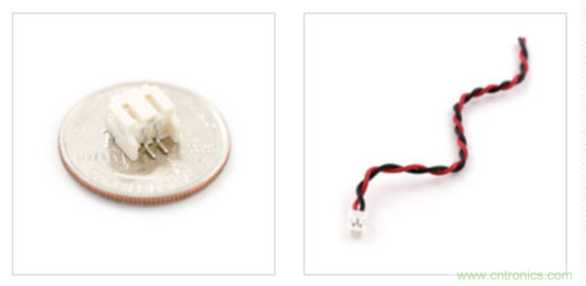 DIY萬聖節道具：讓心跳出來！