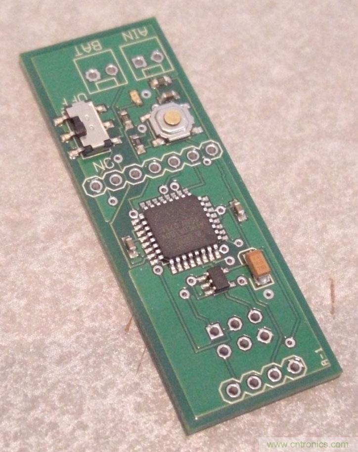 DIY萬聖節道具：讓心跳出來！