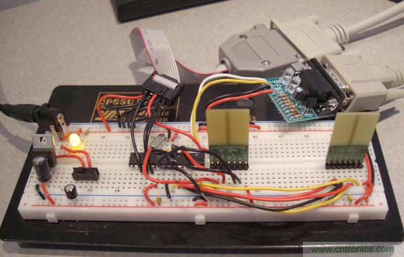 DIY萬聖節道具：讓心跳出來！