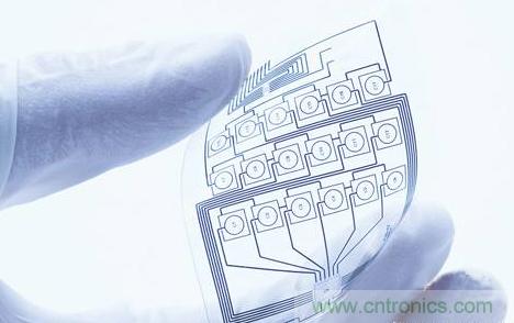 量子點和OLED，誰會是電視市場下半場的主流技術