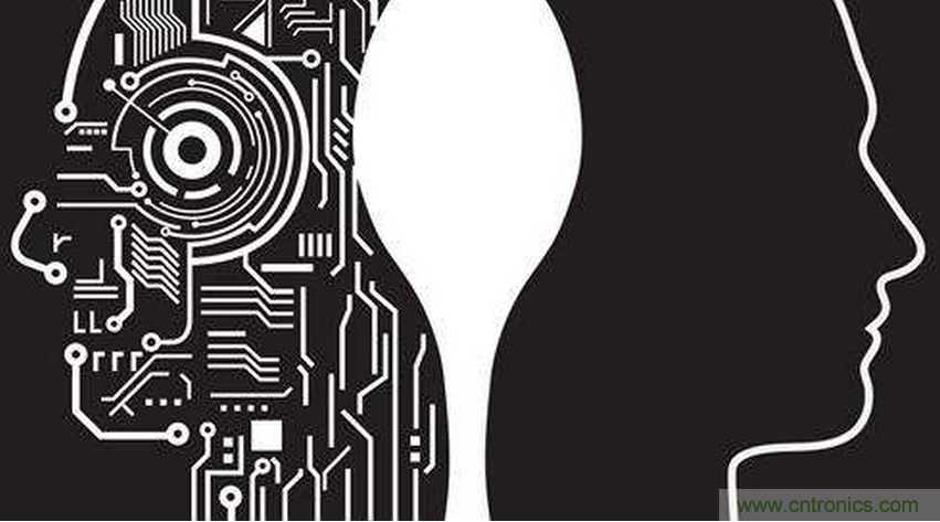 學術界的AI vs 工業界的AI：區別在哪裏？