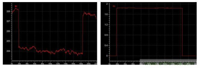 智能電器漏電保護，這樣設計更靠譜