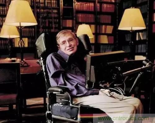 紅外傳感器工作原理、種類、特點以及應用詳解