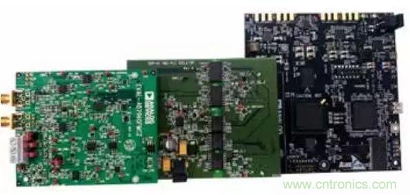 五個問題，鬧明白低壓差分信號隔離那些事