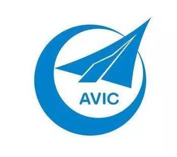 最全的物聯網產業鏈全景圖及8大環節詳細解讀